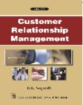 NewAge Customer Relationship Management